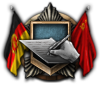 GFX_focus_GER_SOV_treaty